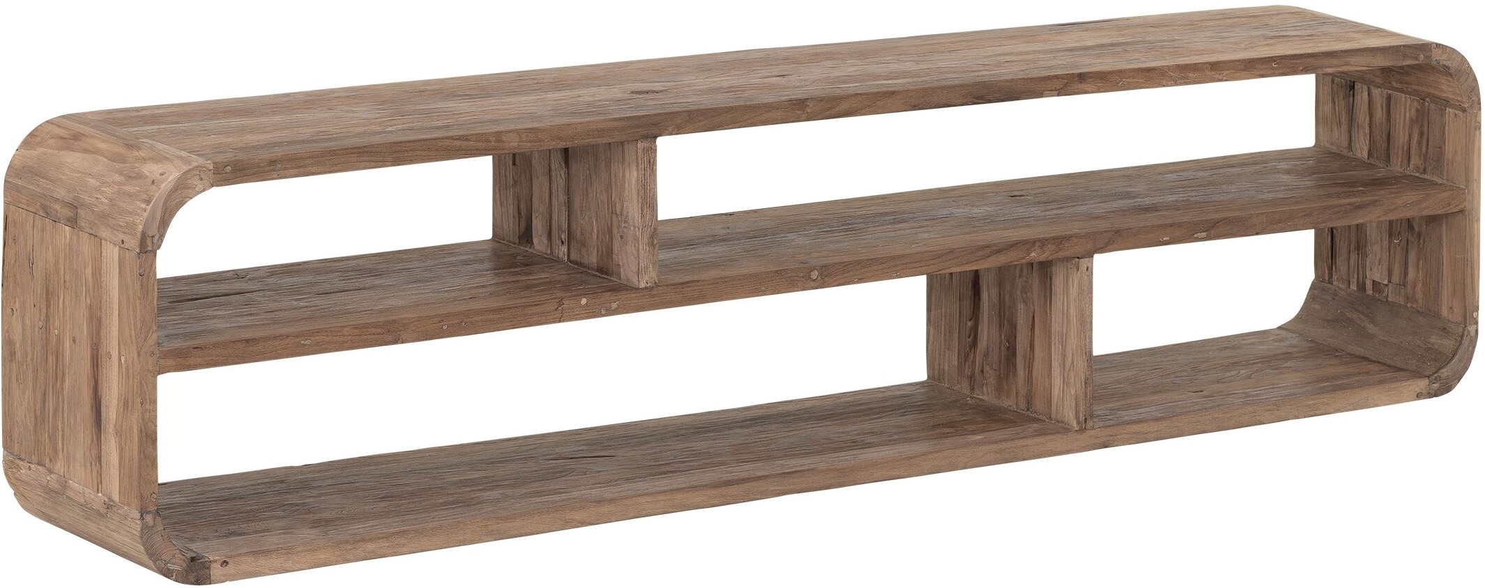 Corso Large TV Stand by DTP Interiors | Style Our Home