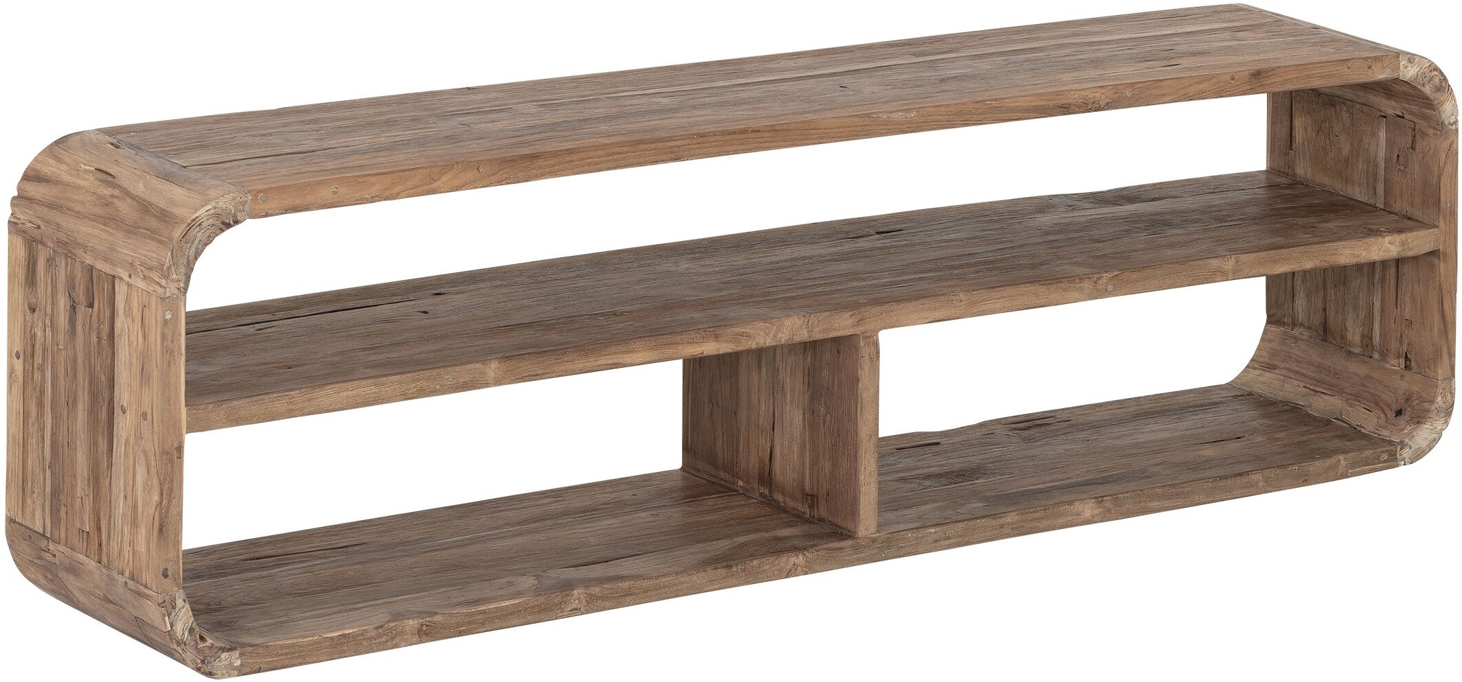 Corso Medium TV Stand by DTP Interiors | Style Our Home