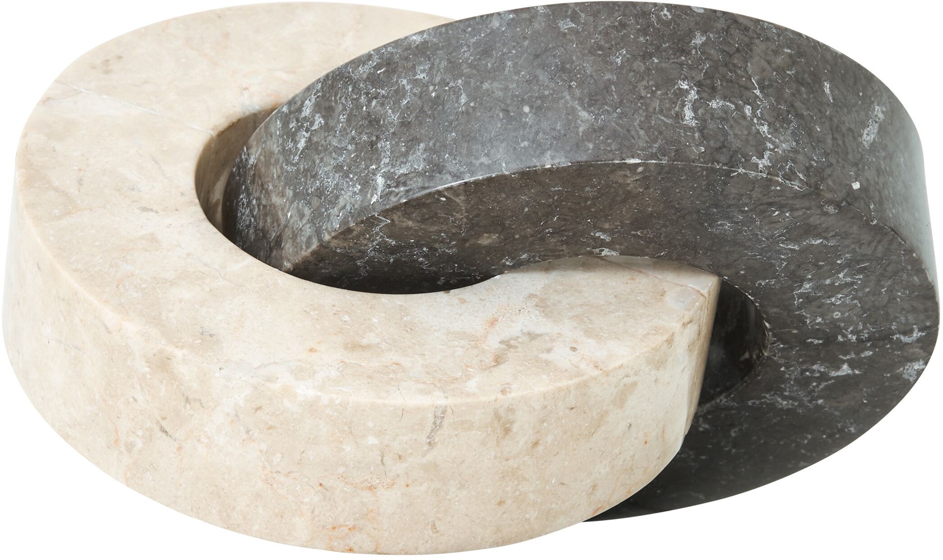 Chain Object by DTP Interiors | Style Our Home