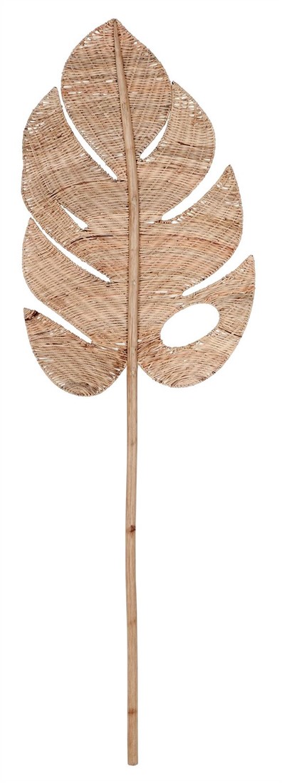 Peach Leaf Large by DTP Interiors | Style Our Home