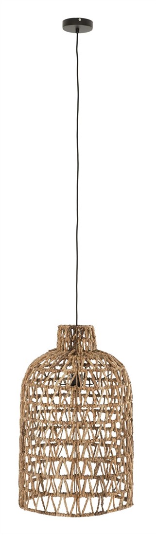 Arta Large Pendant Lamp by DTP Interiors | Style Our Home