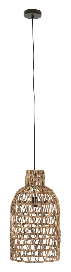 Arta Small Pendant Lamp by DTP Interiors | Style Our Home