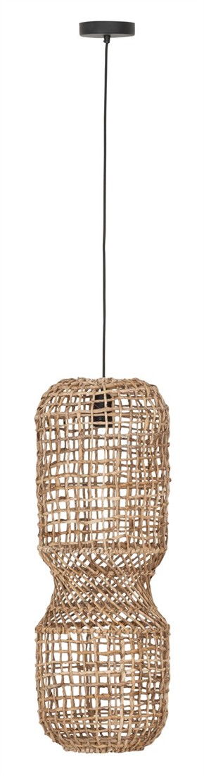 Blanes Medium Pendant Lamp by DTP Interiors | Style Our Home