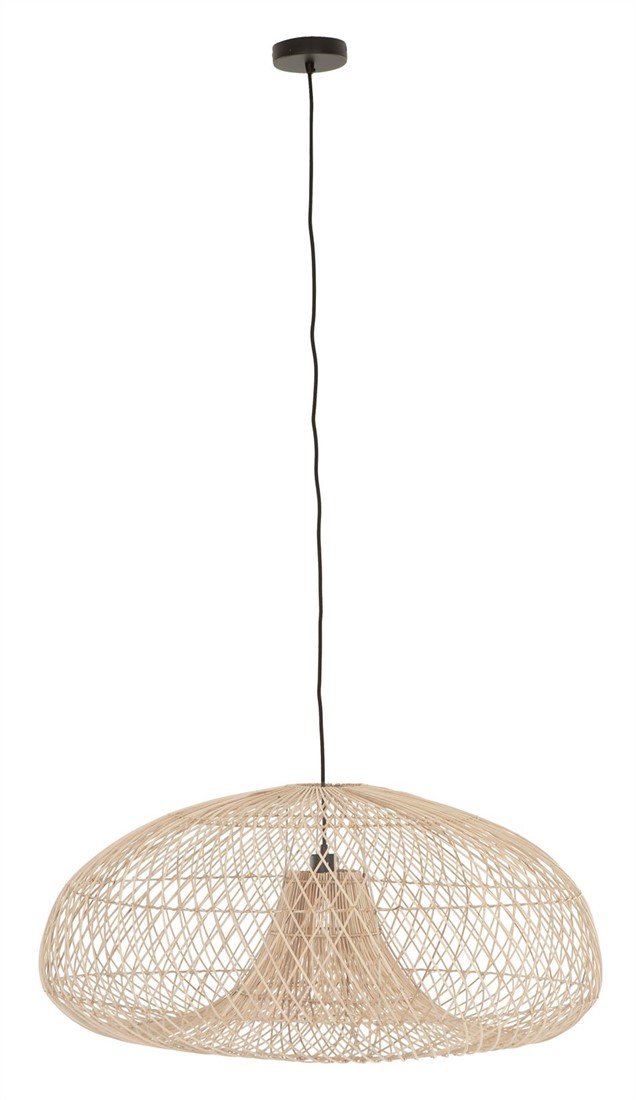 Cala Salada Large Pendant Lamp by DTP Interiors | Style Our Home
