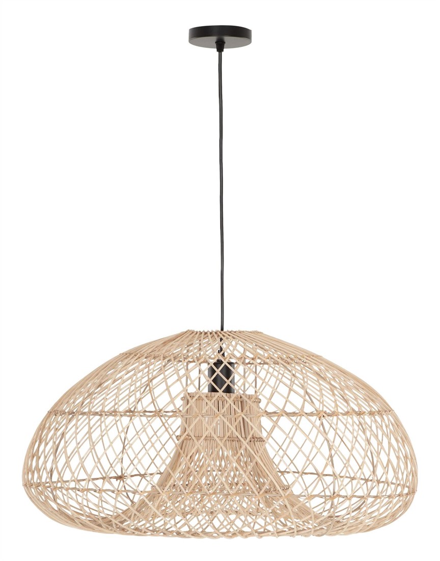 Cala Salada Pendant Lamp by DTP Interiors | Style Our Home