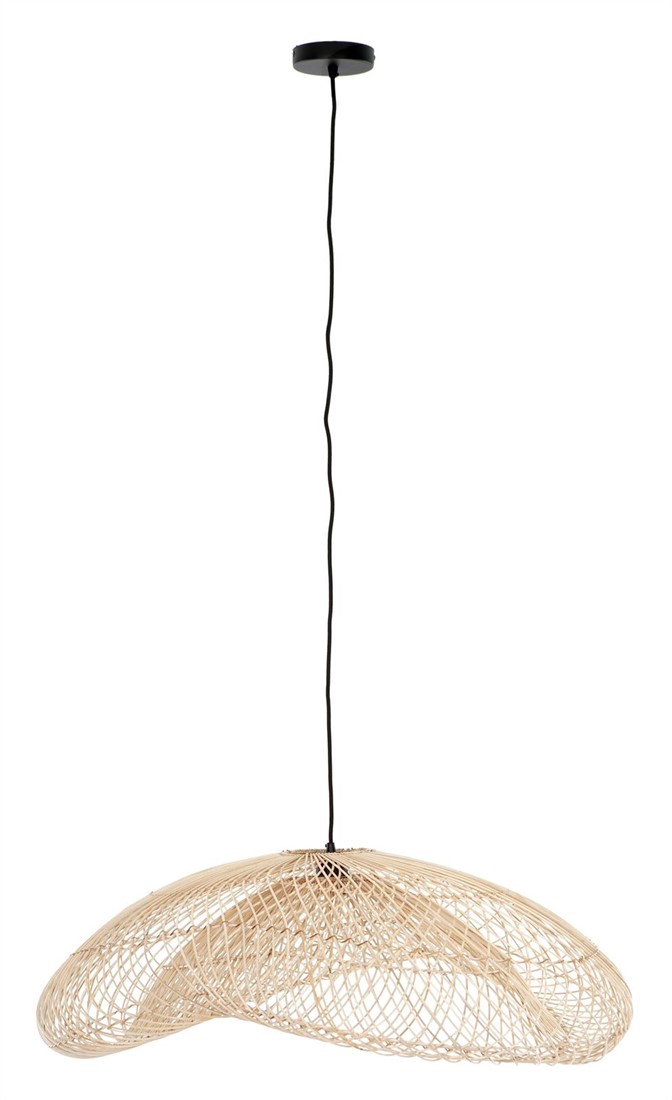 Cala Tarida Pendant Lamp by DTP Interiors | Style Our Home