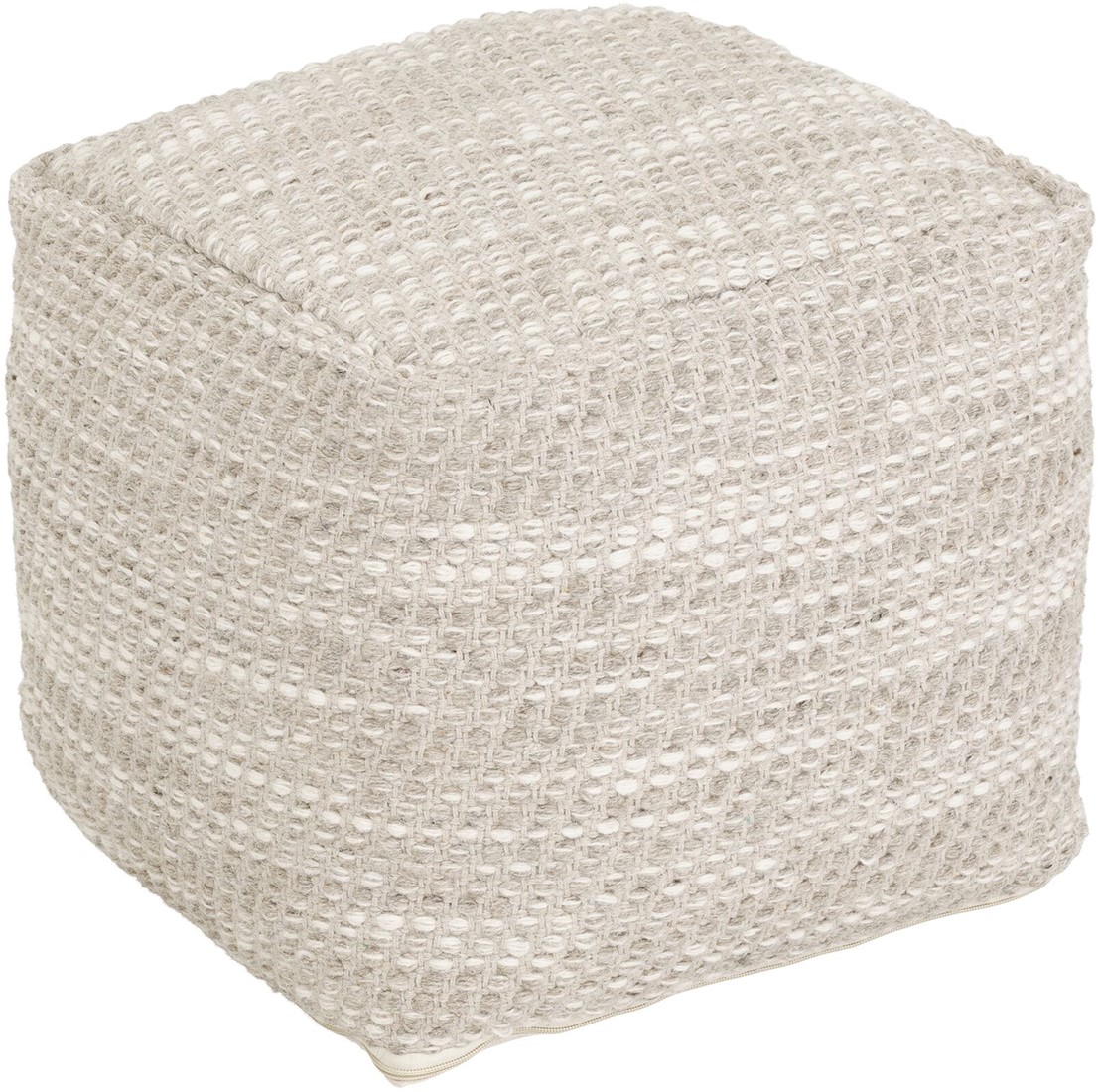 Asuri Sand Pouf by DTP Interiors | Style Our Home
