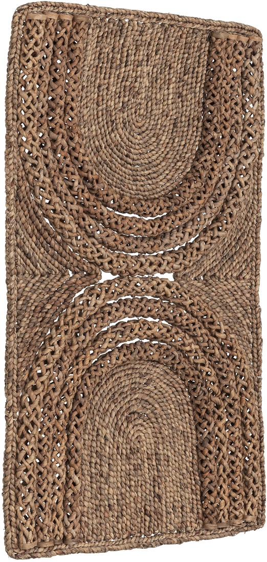 Puerto Rico Wall Decor by DTP Interiors | Style Our Home
