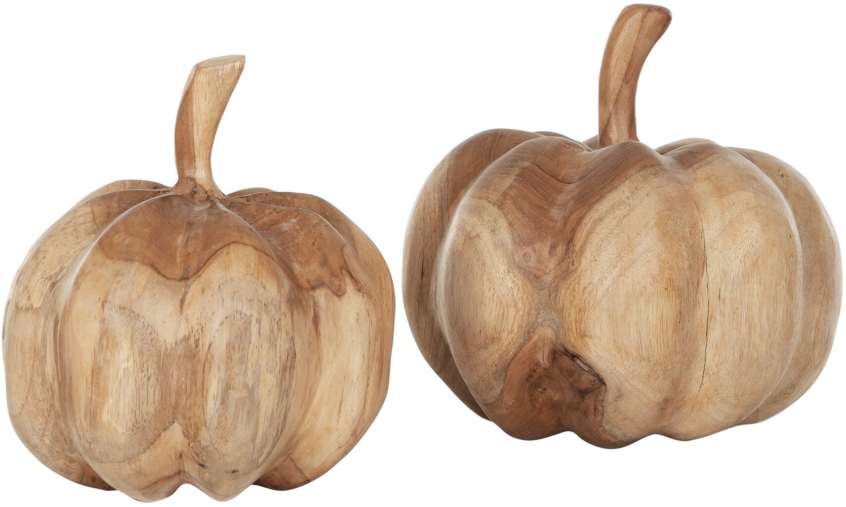Pumpkins