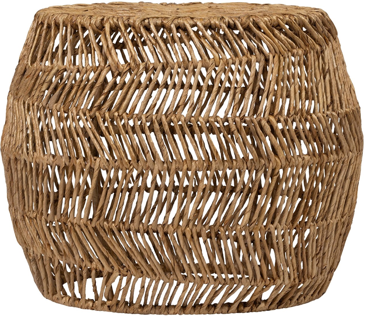 Cala Gracio Side Table by DTP Interiors | Style Our Home