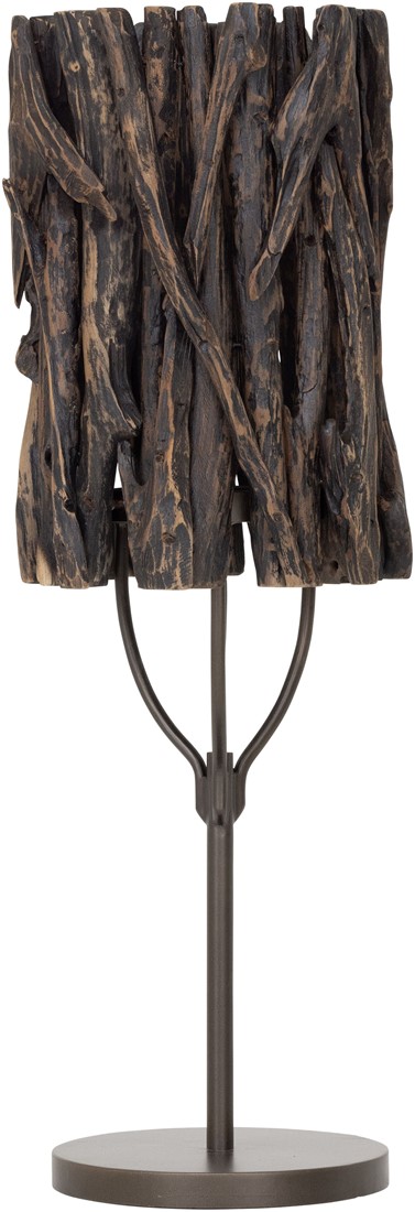 Forest Table Lamp - ML 833167 by DTP Interiors | Style Our Home