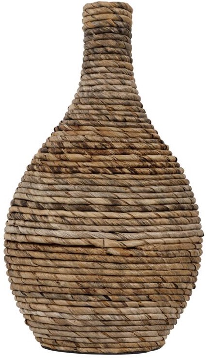 Amphora Vase by DTP Interiors | Style Our Home