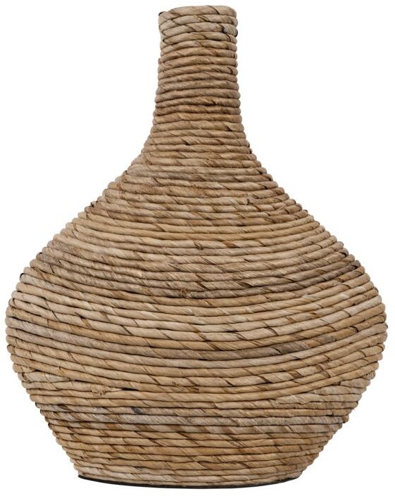 Onion Large Vase by DTP Interiors | Style Our Home