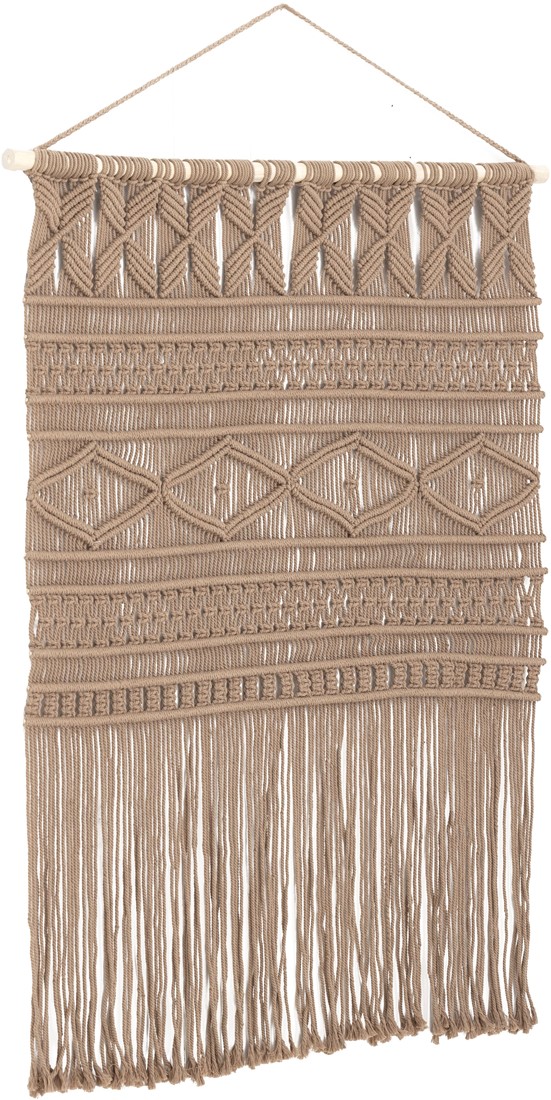 Bahamas Wall Decor by DTP Interiors | Style Our Home