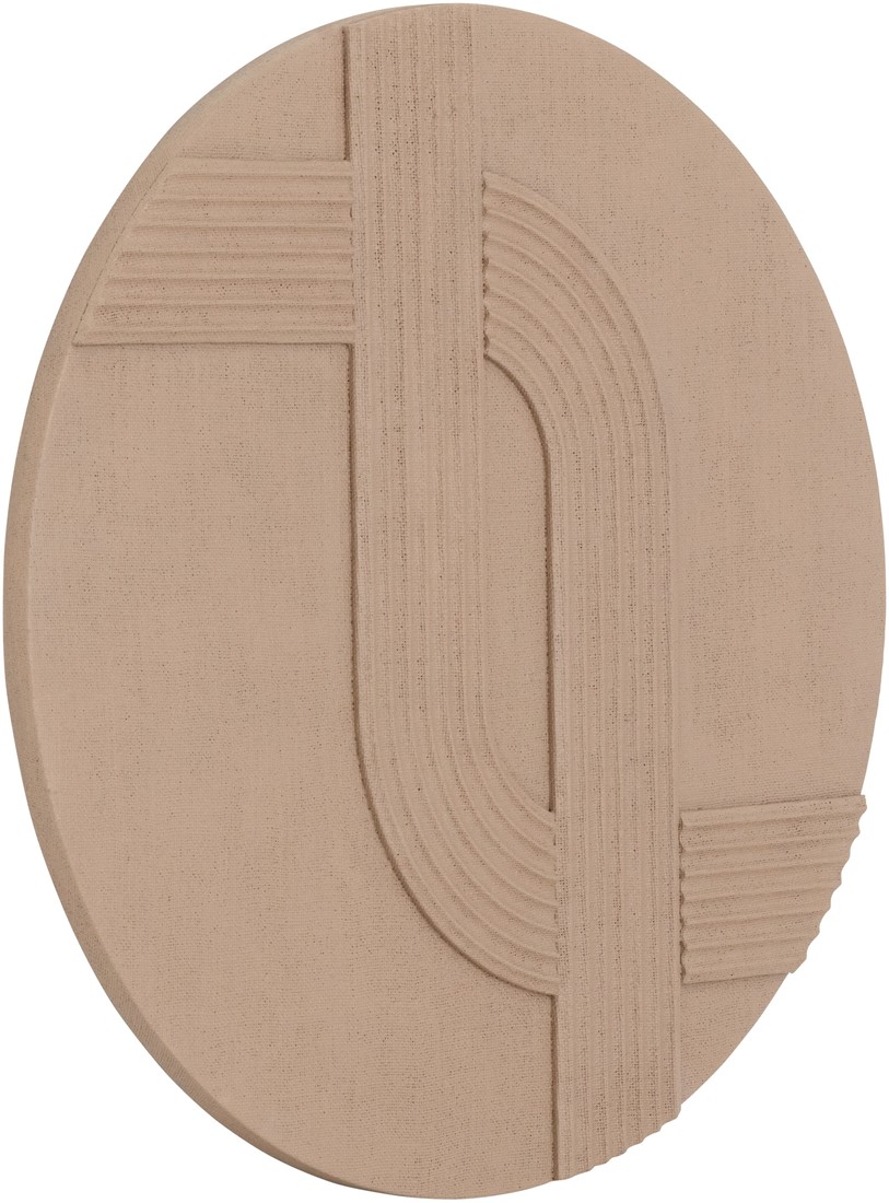 Ronja Wall Panel by DTP Interiors | Style Our Home