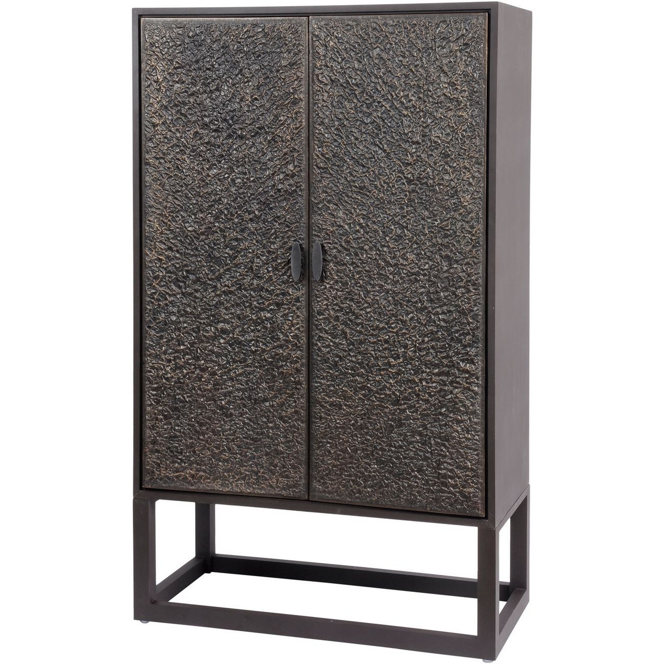 Nala Bar Cabinet - Style Our Home 