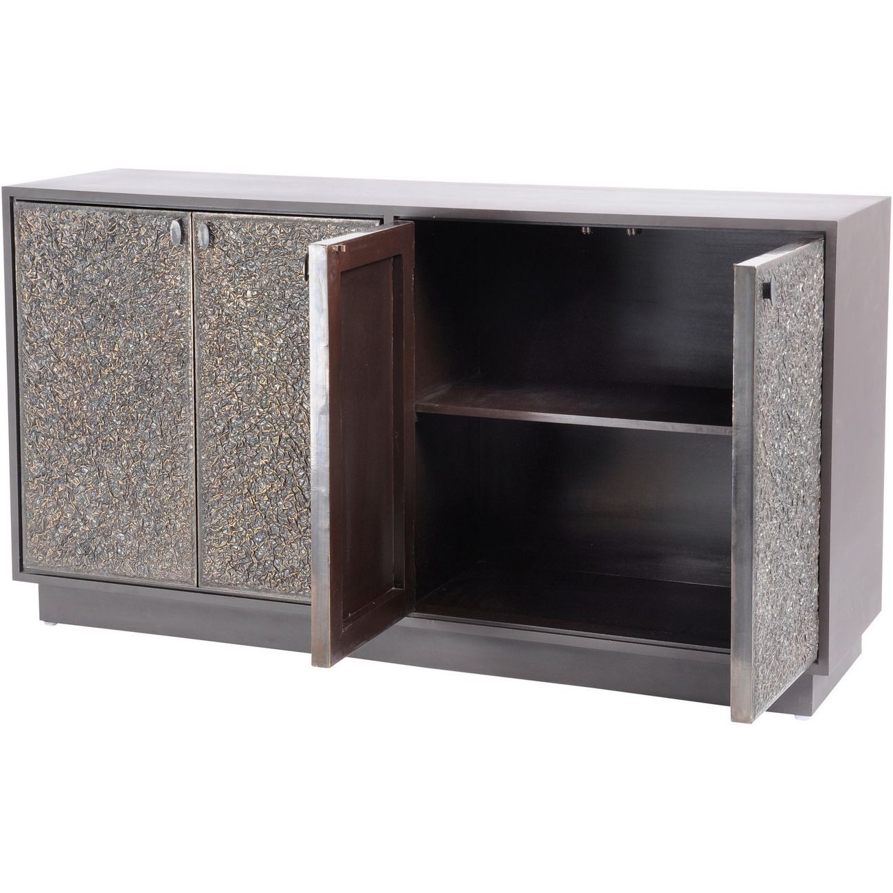 Nala Buffet Cabinet - Style Our Home 