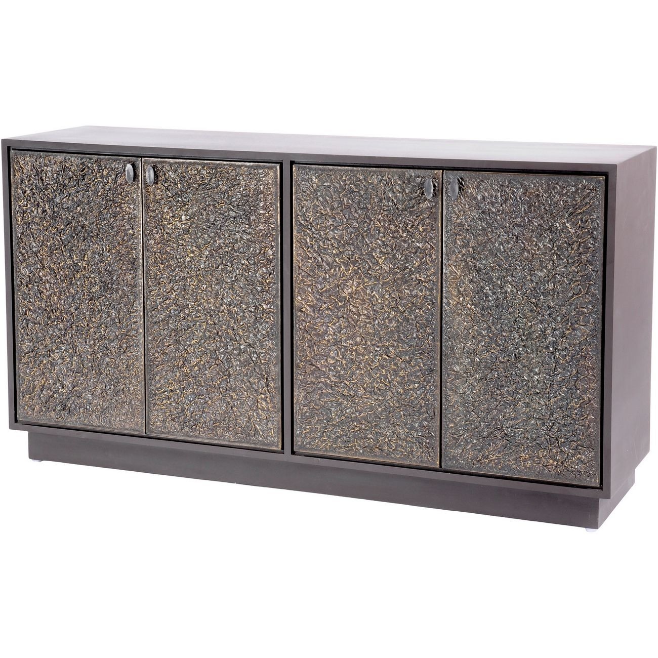 Nala Buffet Cabinet - Style Our Home 