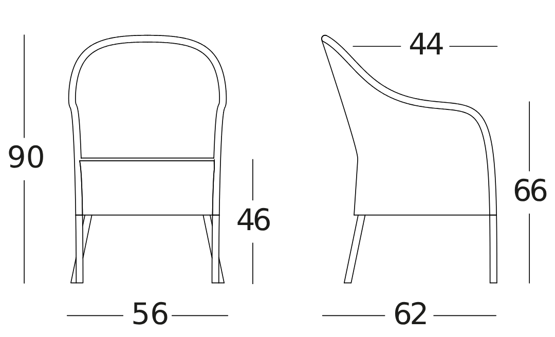 Nice Dining Chairs - Style Our Home