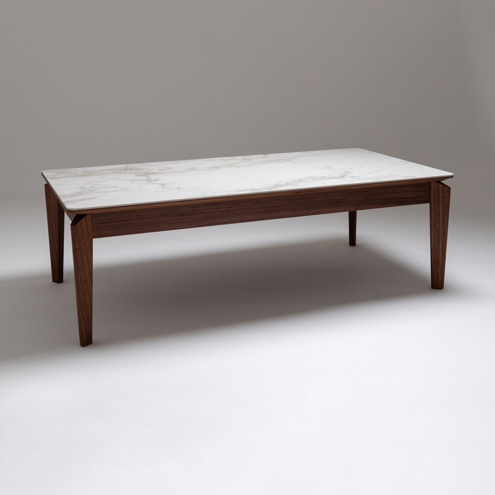 Nico Coffee Table by Chelsea Furniture | Style Our Home
