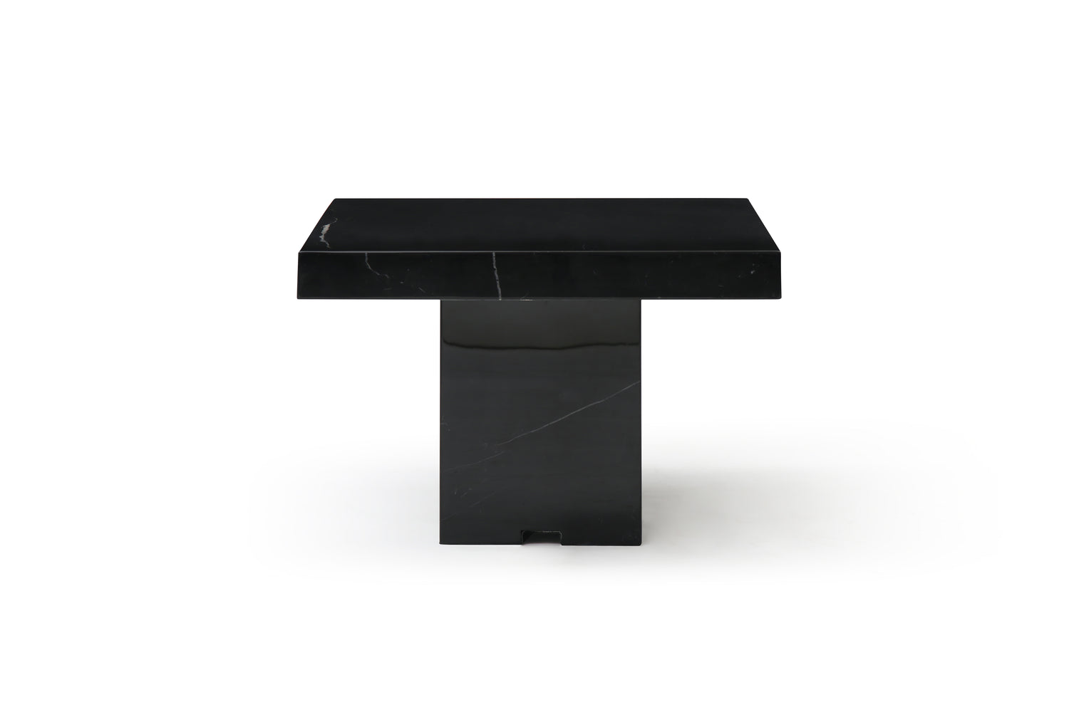Noche Side Table by Tommy Franks | Style Our Home