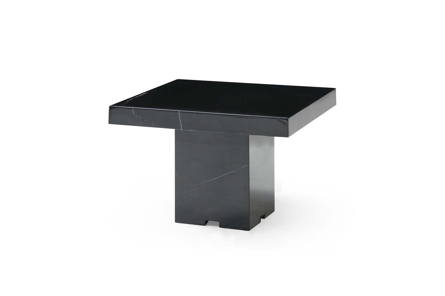 Noche Side Table by Tommy Franks | Style Our Home
