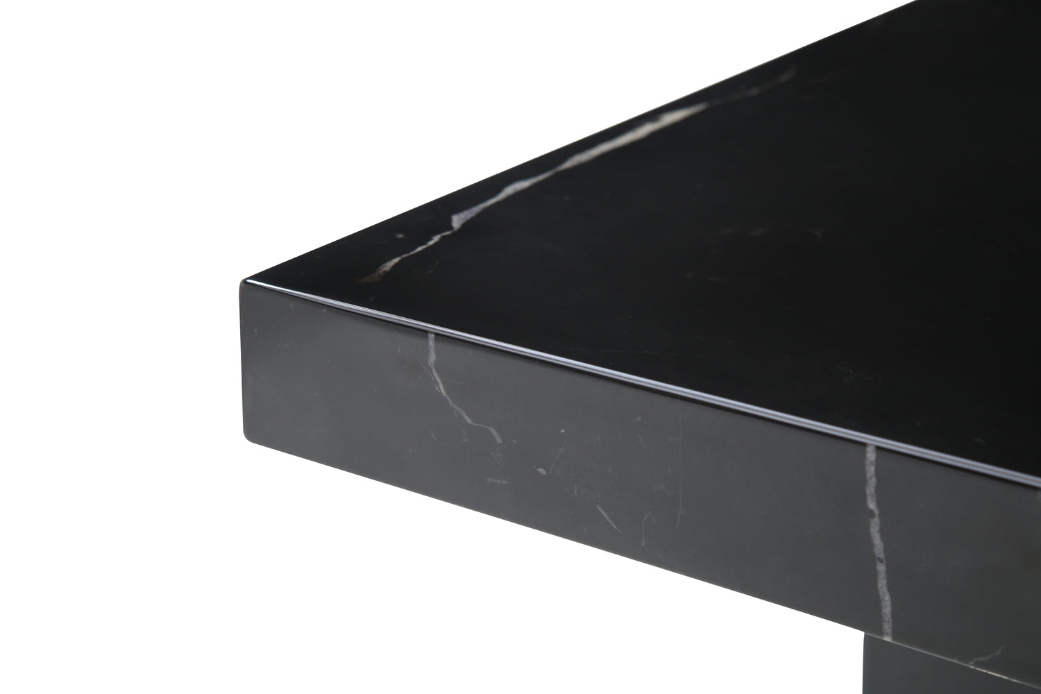 Noche Side Table by Tommy Franks | Style Our Home