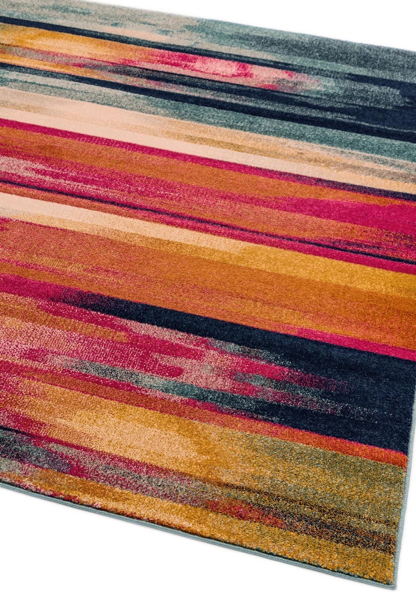 Nova Rugs - Style Our Home