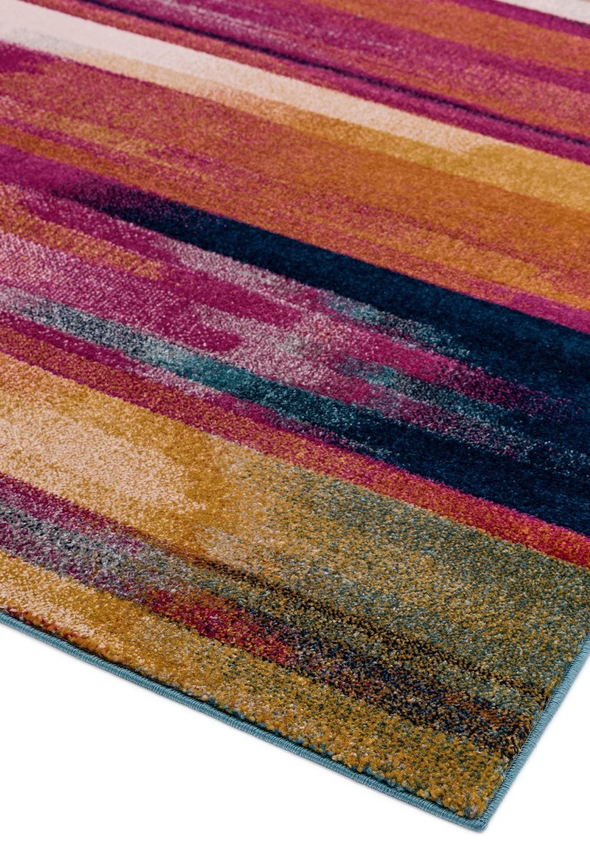 Nova Rugs - Style Our Home