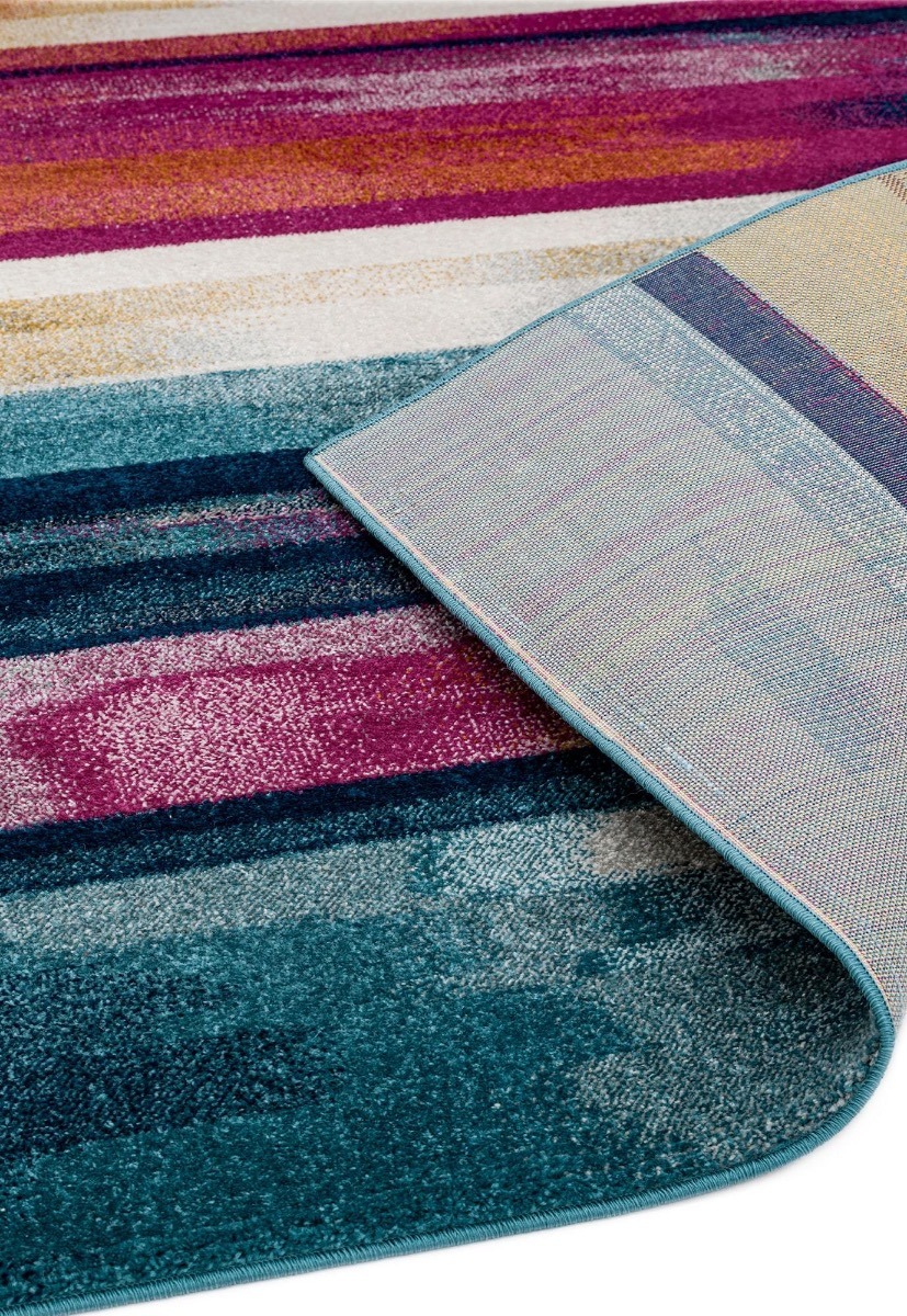 Nova Rugs - Style Our Home