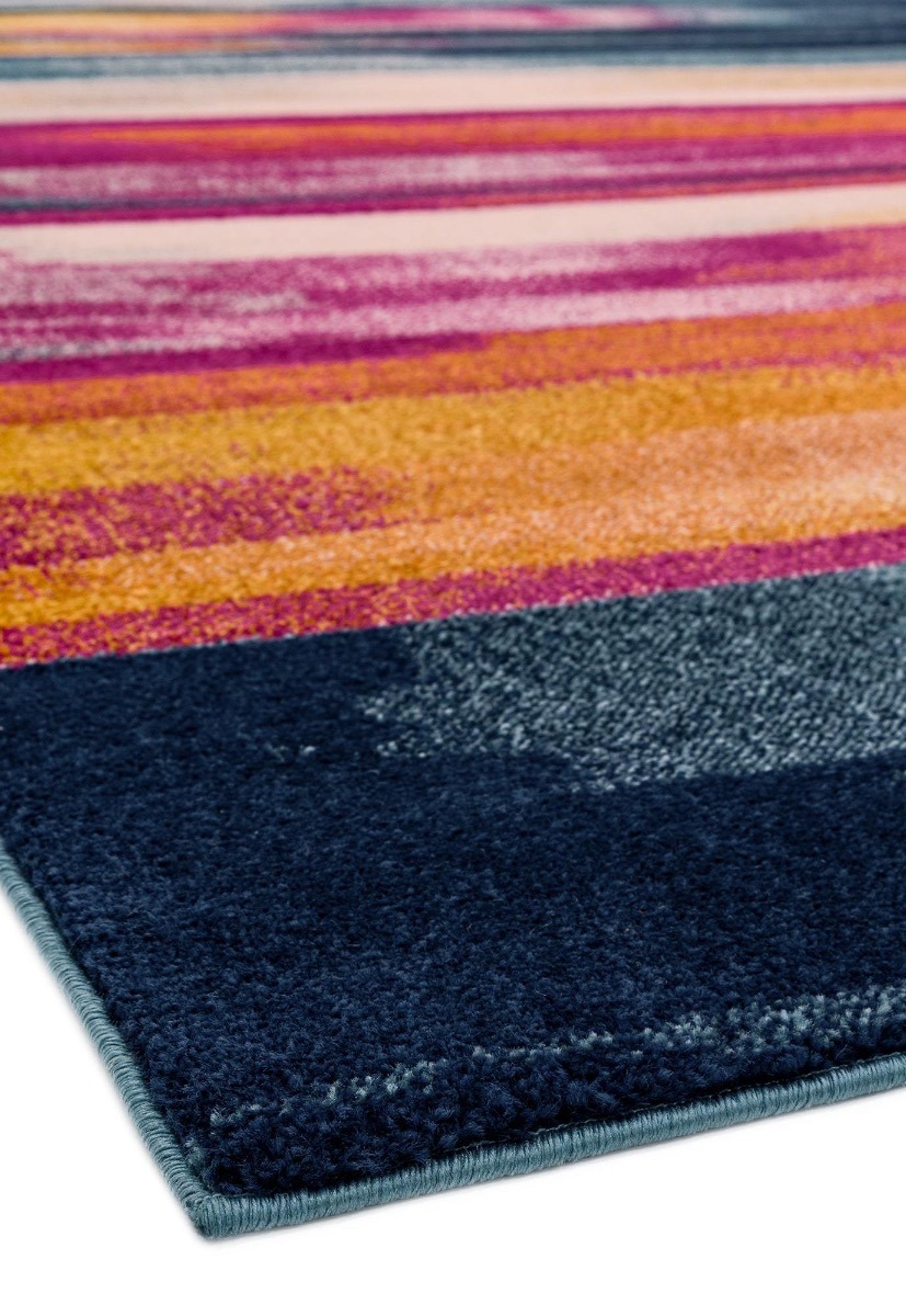Nova Rugs - Style Our Home