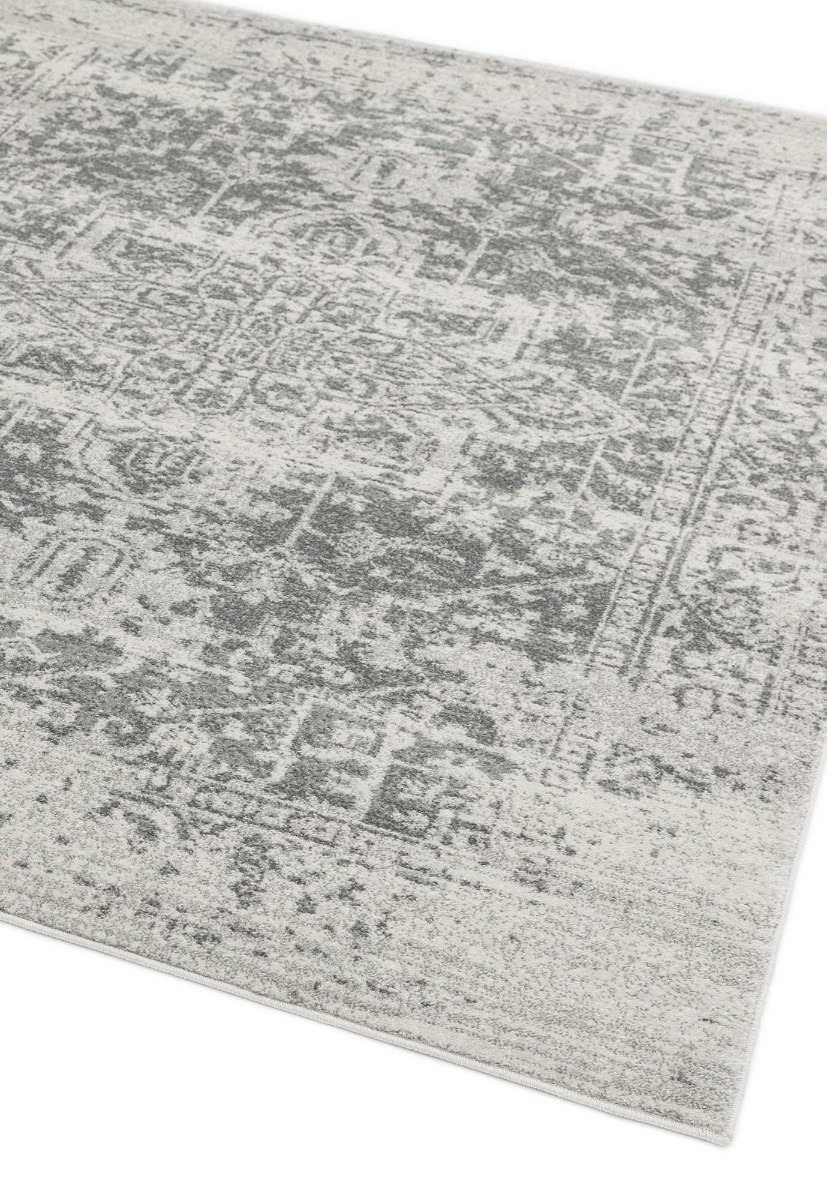 Nova Rugs - Style Our Home