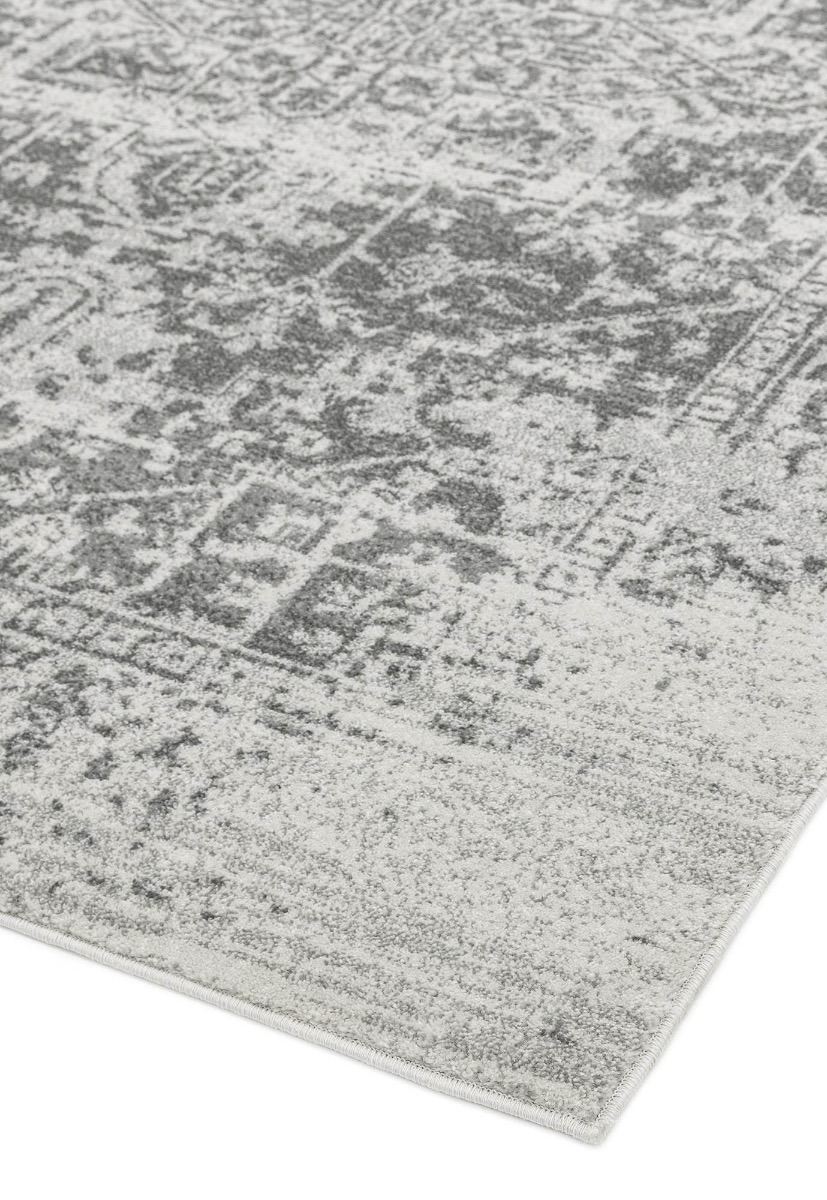 Nova Rugs - Style Our Home