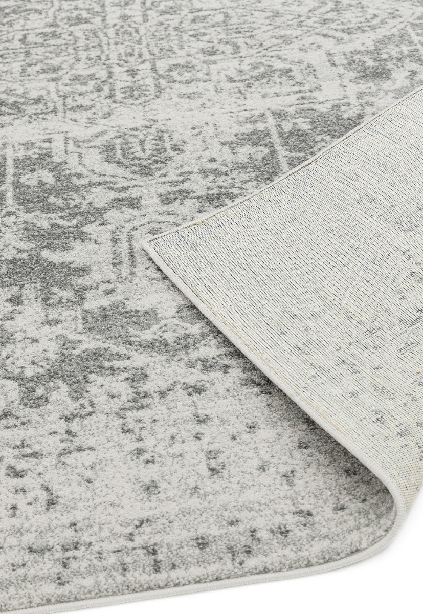Nova Rugs - Style Our Home