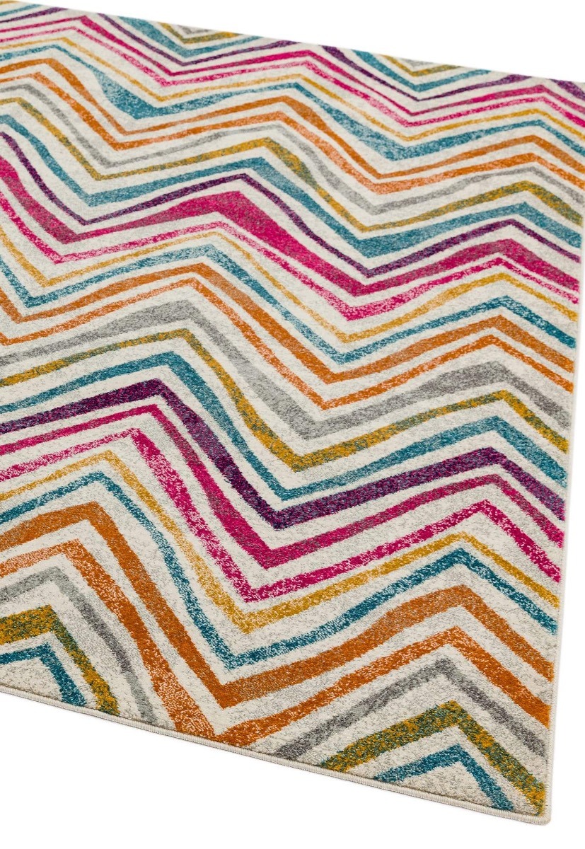 Nova Rugs - Style Our Home