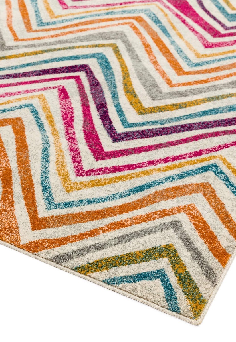 Nova Rugs - Style Our Home