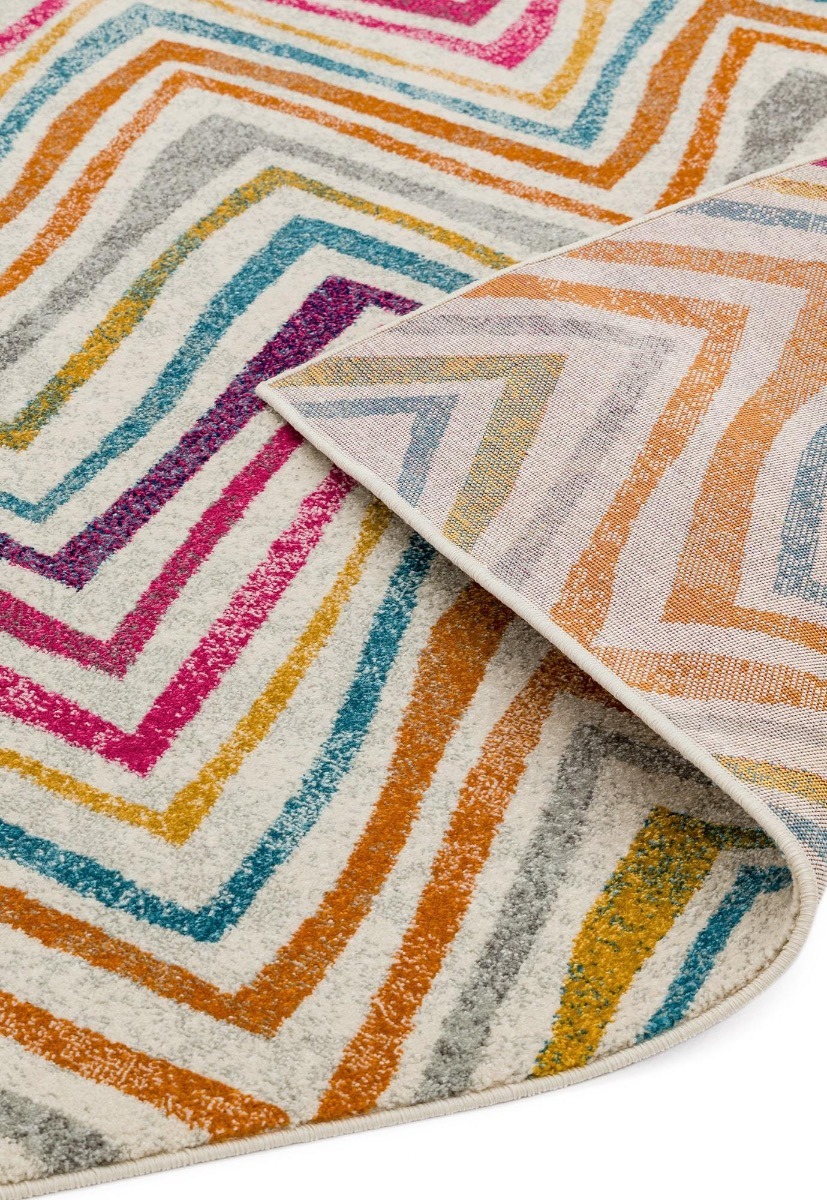 Nova Rugs - Style Our Home