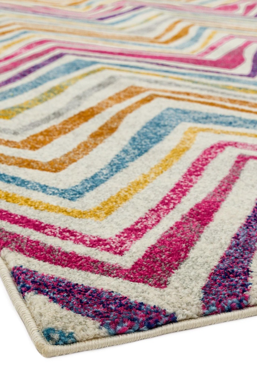 Nova Rugs - Style Our Home