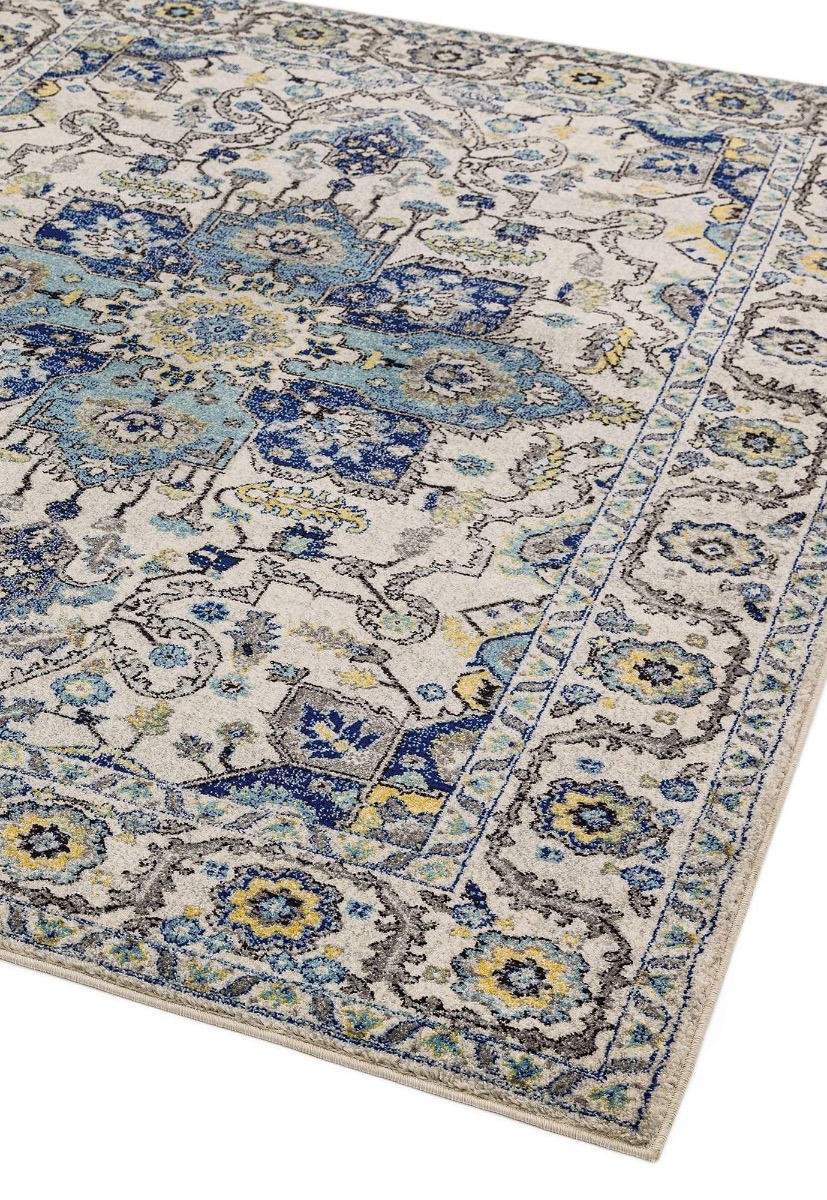 Nova Rugs - Style Our Home