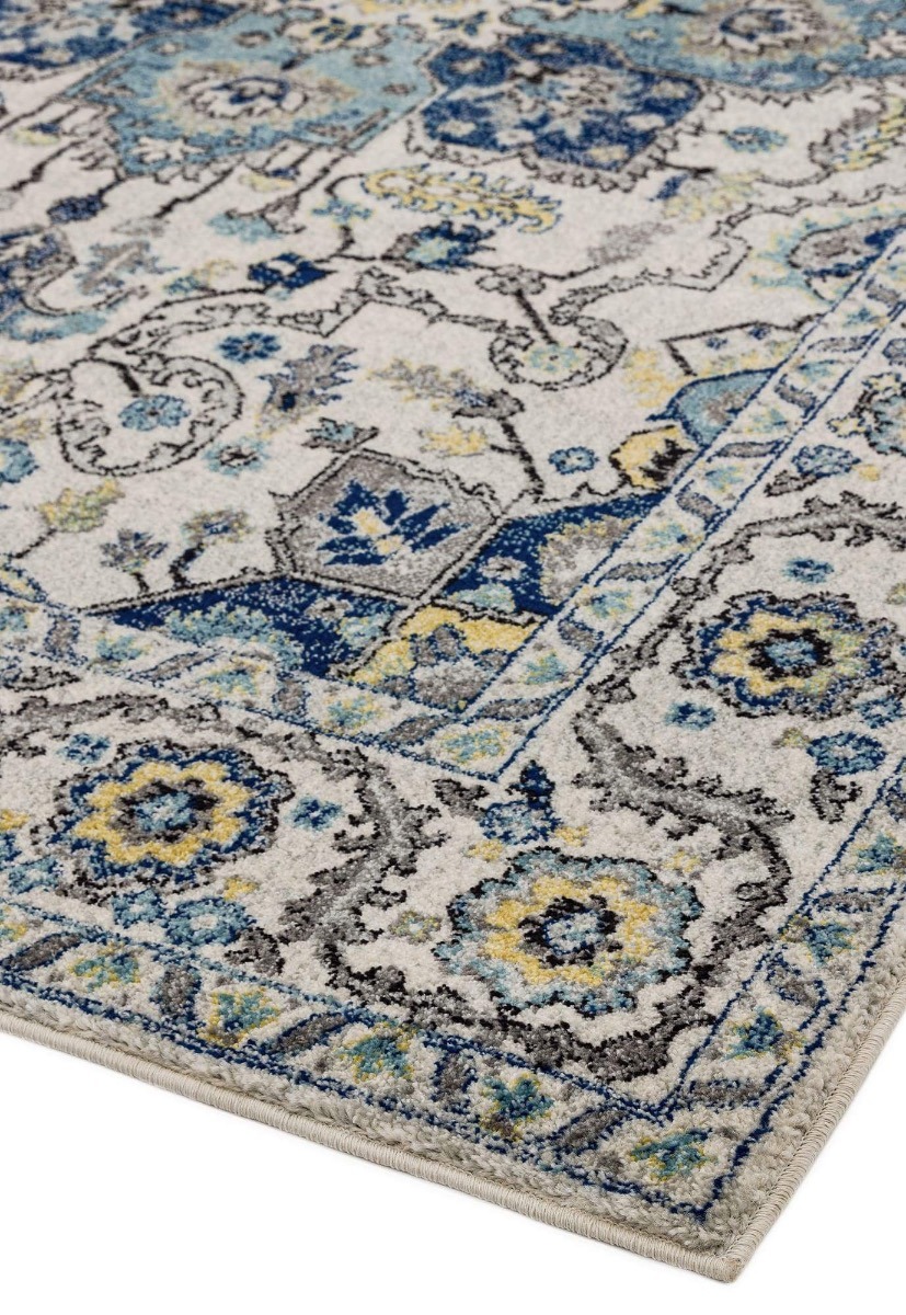 Nova Rugs - Style Our Home