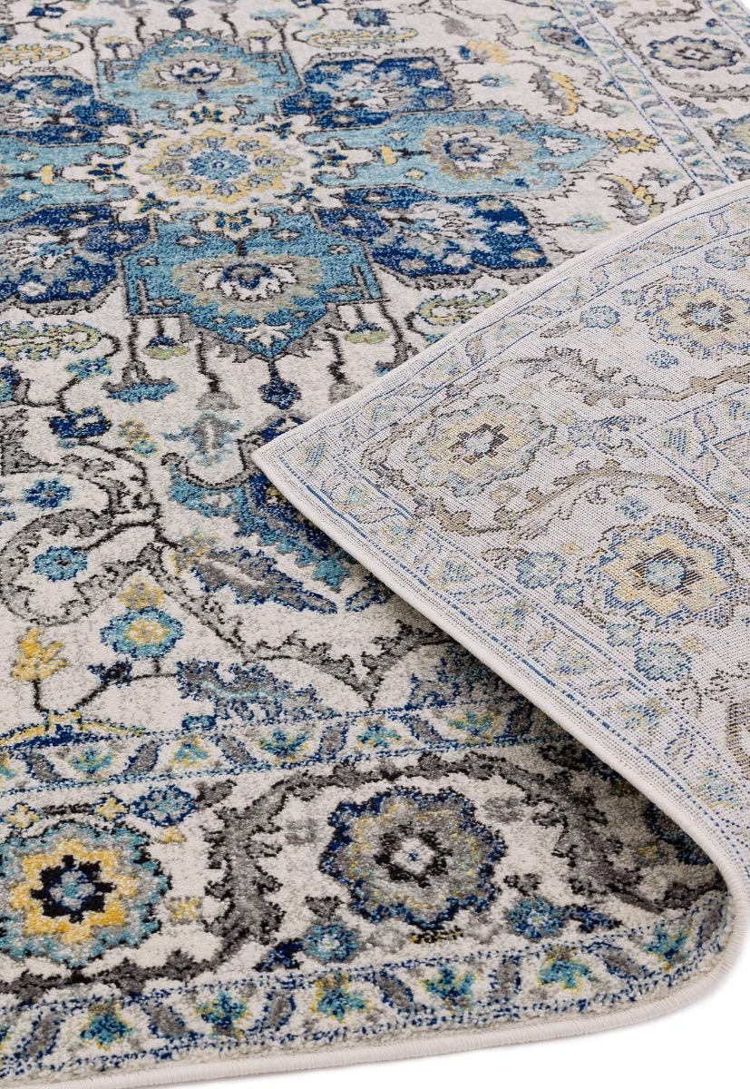 Nova Rugs - Style Our Home