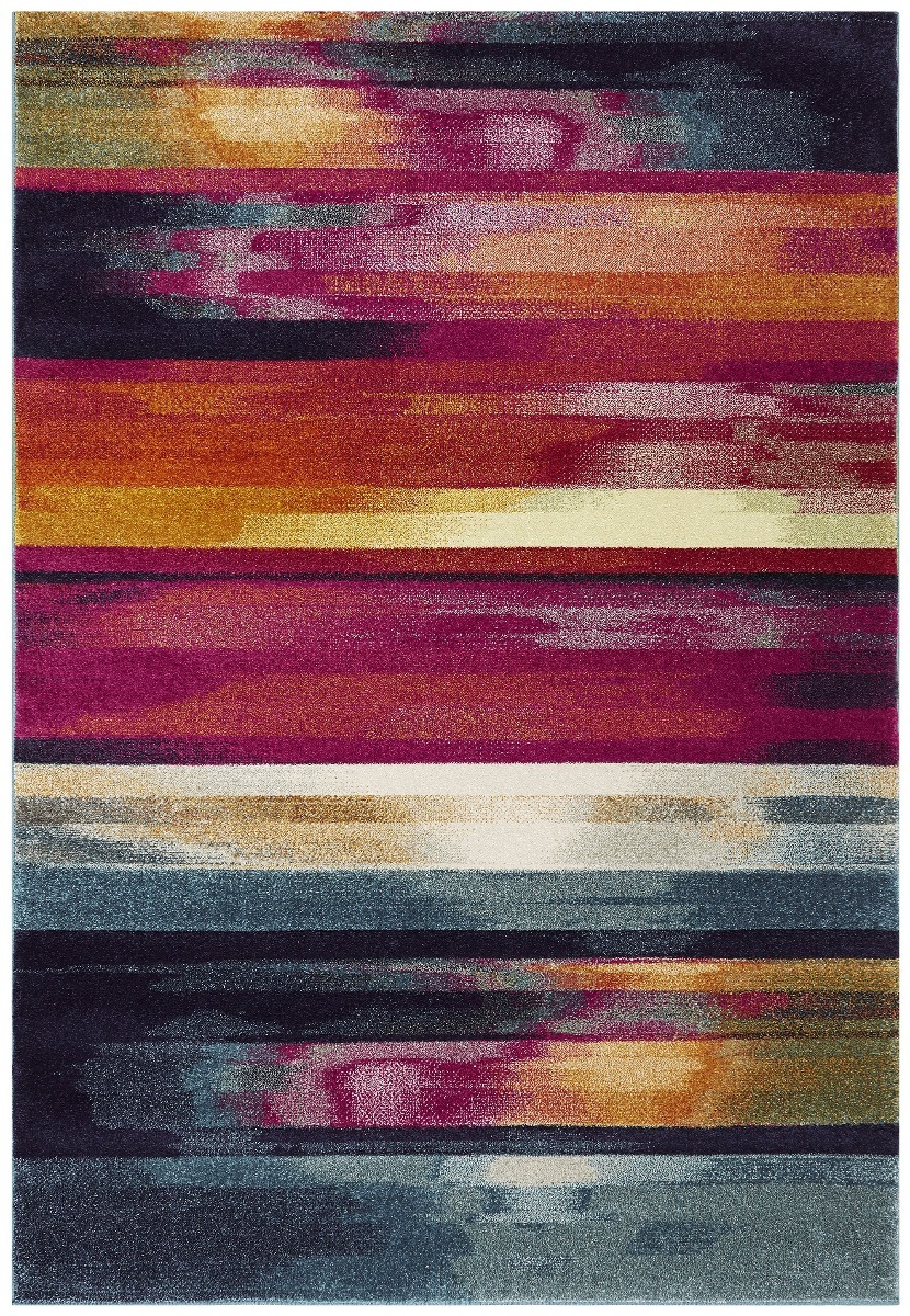 Nova Rugs - Style Our Home