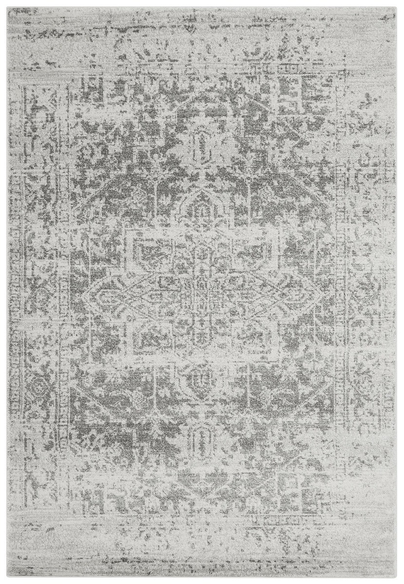 Nova Rugs - Style Our Home