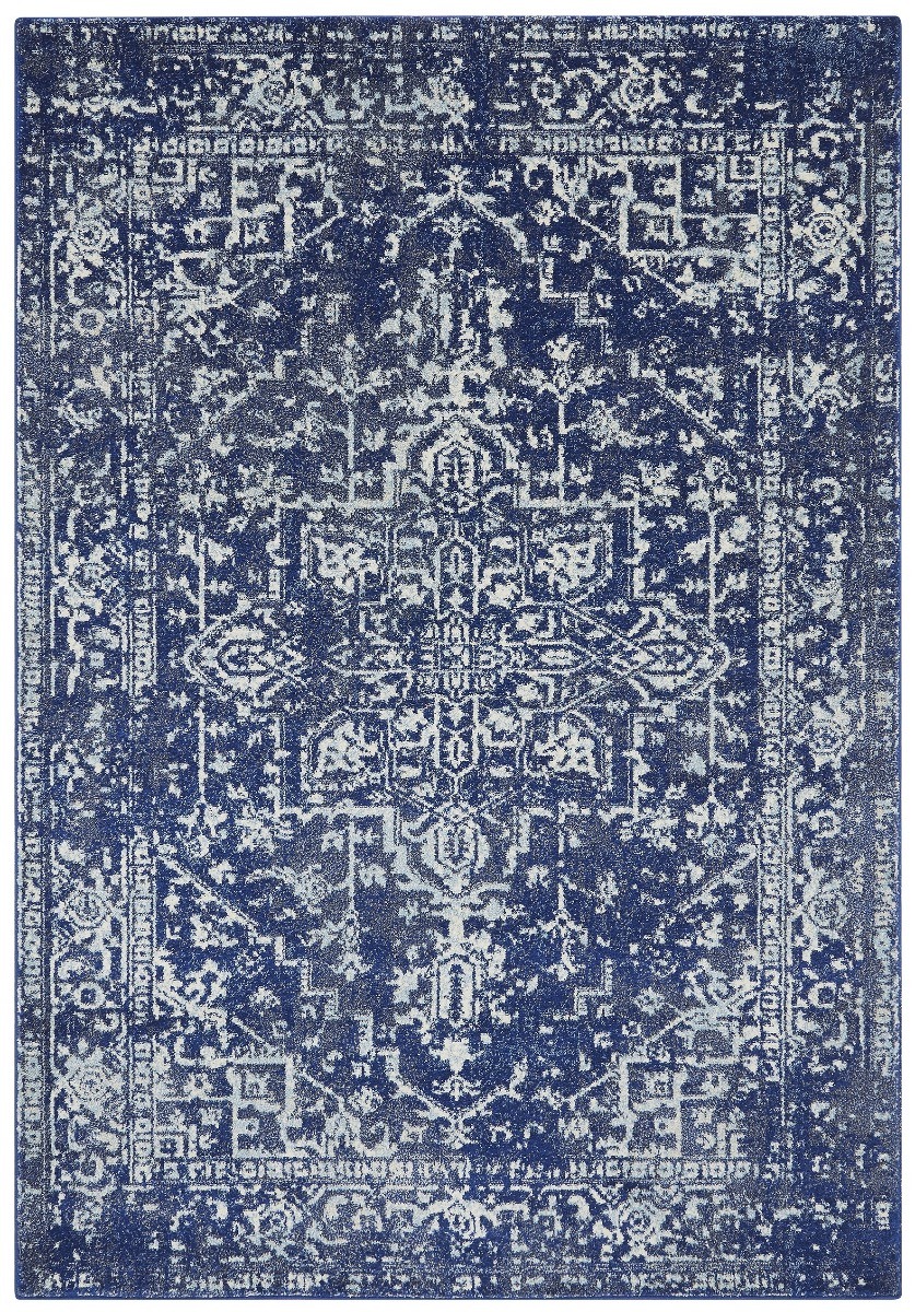 Nova Rugs - Style Our Home
