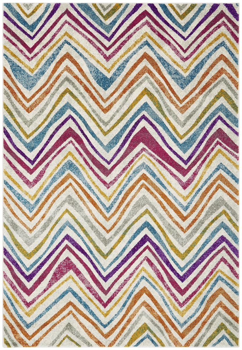 Nova Rugs - Style Our Home