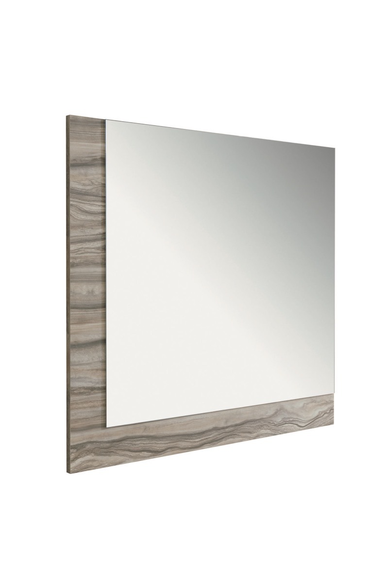 Jupiter Mirror by Alf Italia | Style Our Home