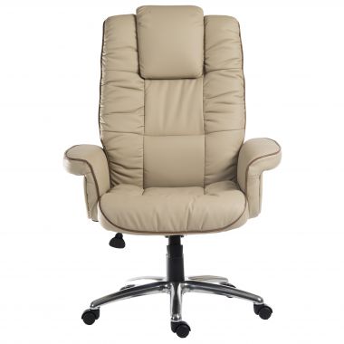 Oakley Armchair|Style Our Home