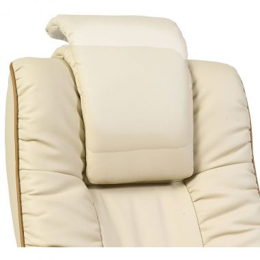 Oakley Armchair|Style Our Home