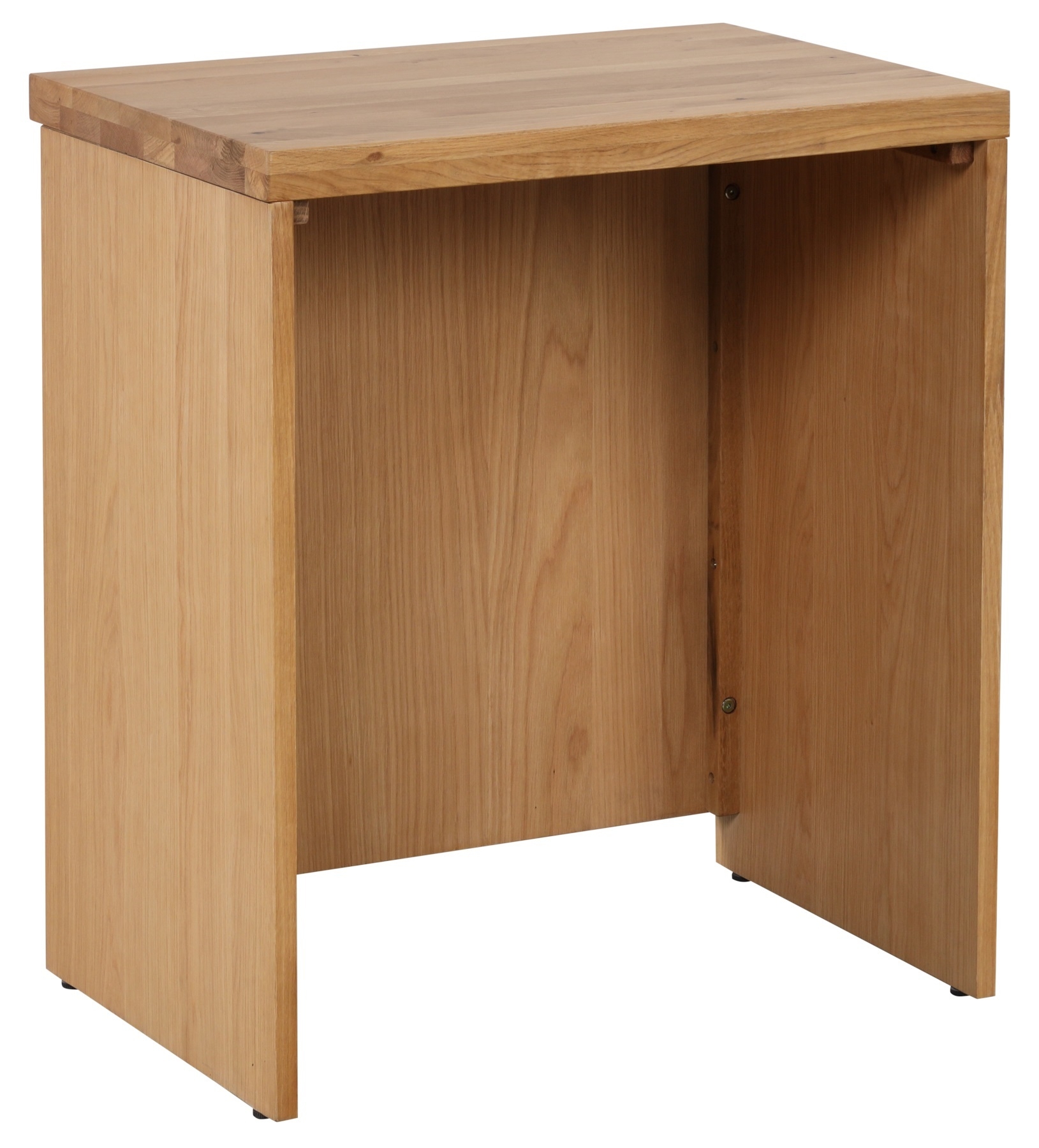 Fusion Open Desk by Classic Furniture | Style Our Home