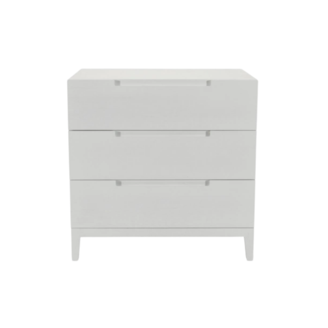 Orchid 3 Drawer Chest by Twent10 Designs | Style Our Home